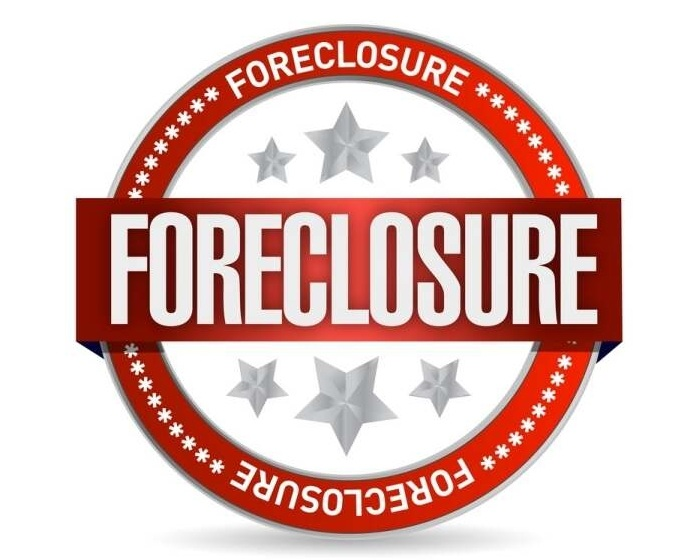 Foreclosure Defense Attorney Sunrise, FL