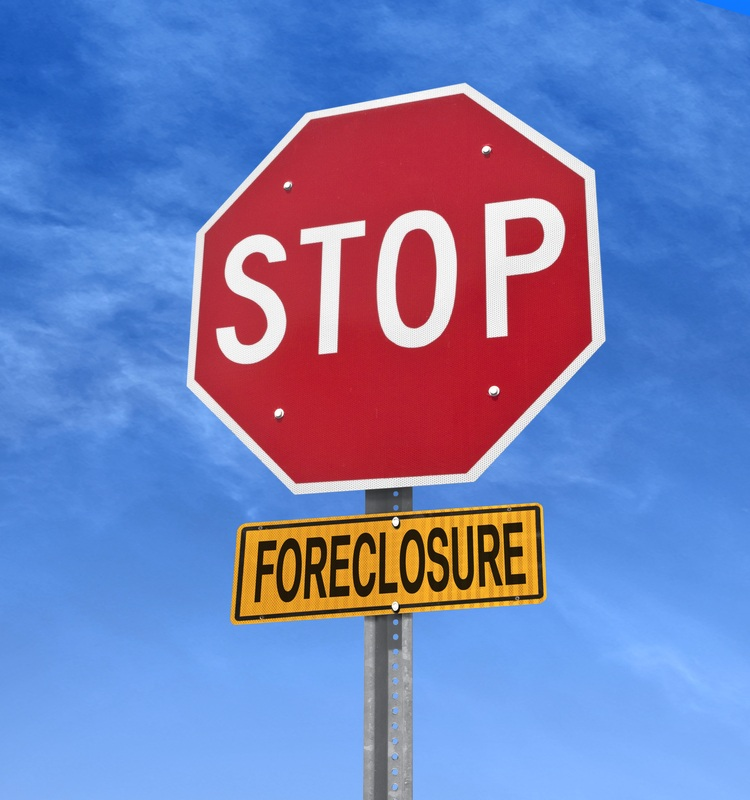 Foreclosure Defense Attorney in Sunrise
