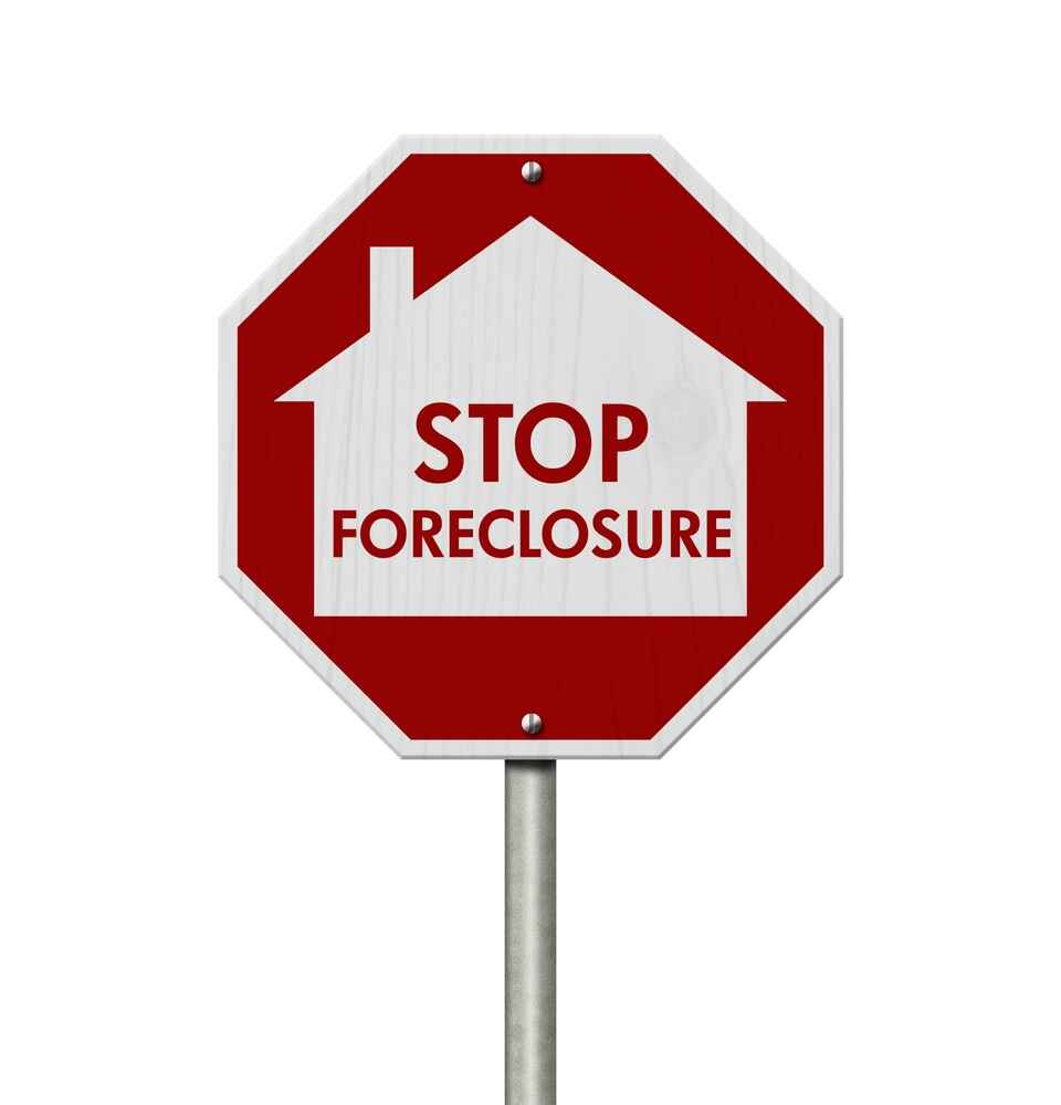 Foreclosure FL Defense Attorney Sunrise